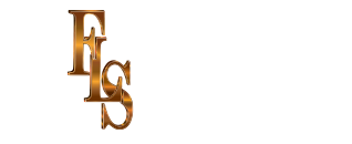 Fine Lines Signs